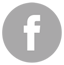 Gac facebook icon